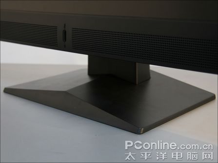 ���ܴ�������24��S-PVA��Һ��V247�ͼۻ�����