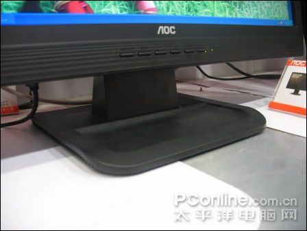 AOC416V300