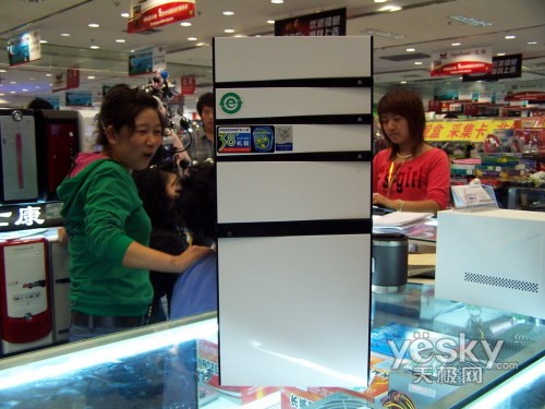 360�����������主ʿ����оTS079����