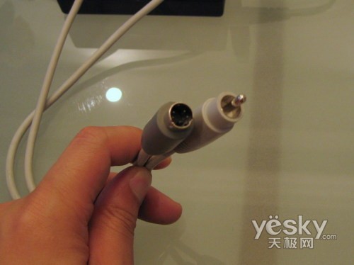 ˮ��ƻ�����ջ�Karman/KStickII����