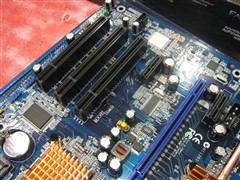 E2140ȳ100%800Ԫ8ƵƼ