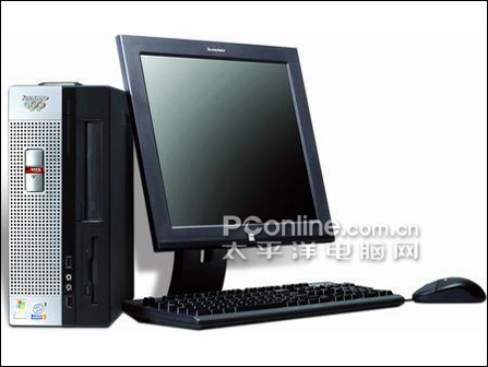 �칫�ð����������ð�ǫ̈̄ʽ������