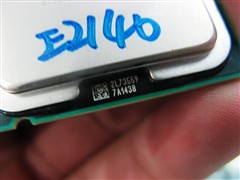 ��Ƶ��ҿ�����M0����E2140����450