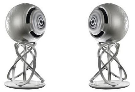 �ȱ������������������14������