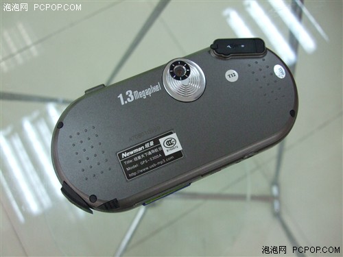 ��ʵ�ݿ�����GPSŦ��S300A�ؼ۴���