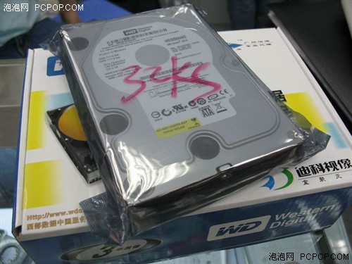 160GB����500Ԫ��أ�����Ӳ��ȫ�Ƽ�