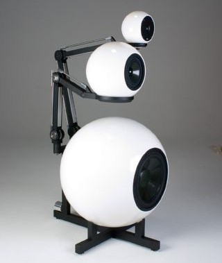 �ȱ������������������14������