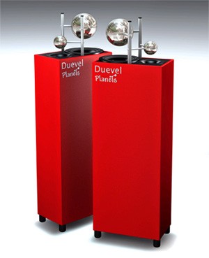 �ȱ������������������14������