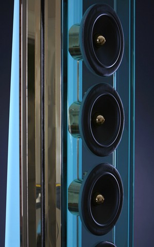 �ȱ������������������14������