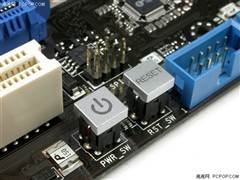 ��Ƶ������BUG��÷�ݳ�����P35ʵ��