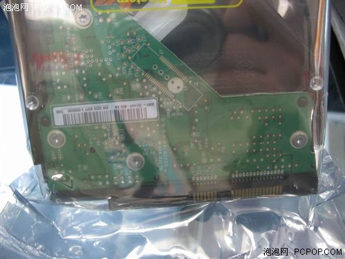 160GB����500Ԫ��أ�����Ӳ��ȫ�Ƽ�