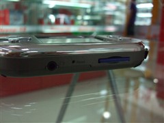 ��ʵ�ݿ�����GPSŦ��S300A�ؼ۴���