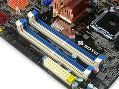 ��Ƶ������BUG��÷�ݳ�����P35ʵ��