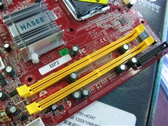 ˫�Կ���������ӢP31���в���500