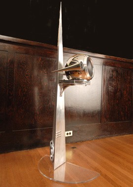 �ȱ������������������14������