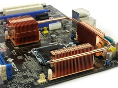 ��Ƶ������BUG��÷�ݳ�����P35ʵ��