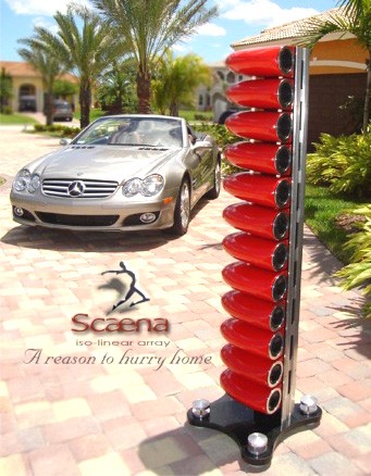 �ȱ������������������14������