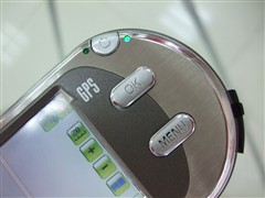 ��ʵ�ݿ�����GPSŦ��S300A�ؼ۴���