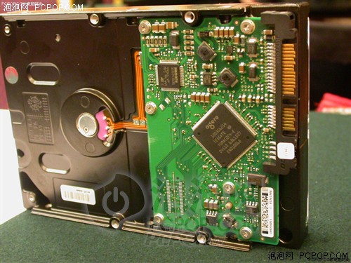 160GB����500Ԫ��أ�����Ӳ��ȫ�Ƽ�