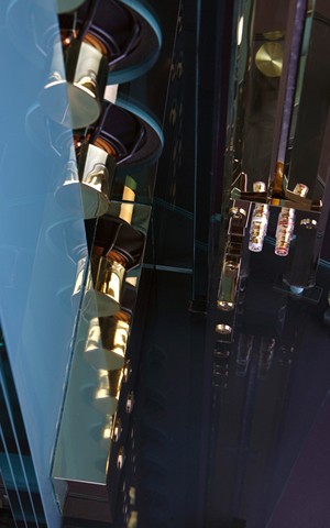 �ȱ������������������14������