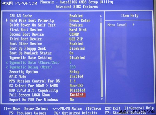 ��Ƶ������BUG��÷�ݳ�����P35ʵ��