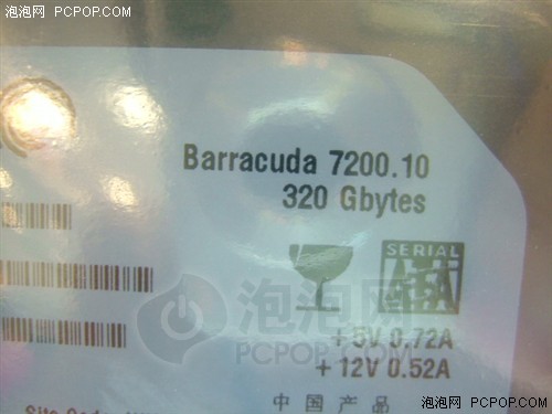 160GB����500Ԫ��أ�����Ӳ��ȫ�Ƽ�