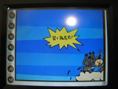 ����۸������������618����1300Ԫ