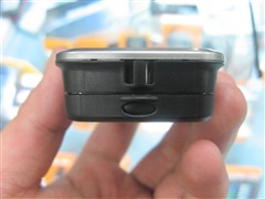 Сģؼ۴HOLUXSlim236450