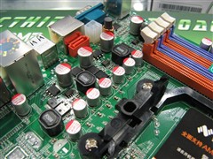 ȫ��̬+�������ٿ�����NF570LT��599