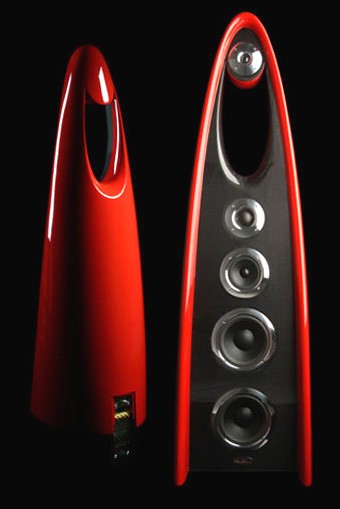 �ȱ������������������14������