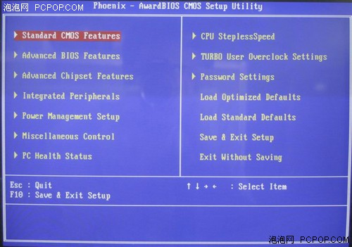 ��Ƶ������BUG��÷�ݳ�����P35ʵ��