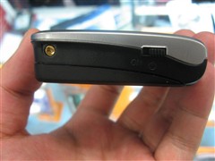 Сģؼ۴HOLUXSlim236450