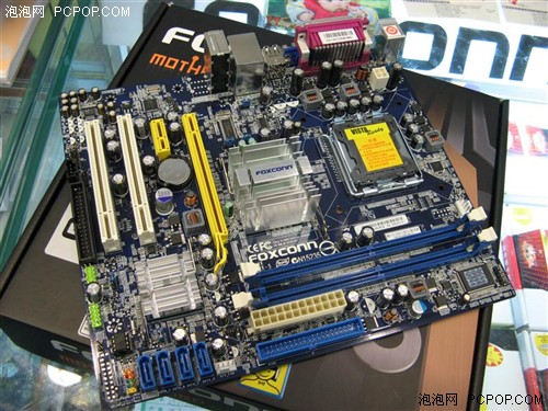 ��MCP73���г���ʿ��G31��������599Ԫ