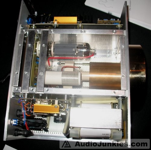 �ȱ������������������14������