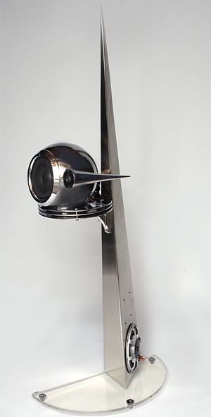 �ȱ������������������14������