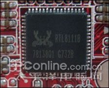 ��ʿ��X38A����֧��DDR31600