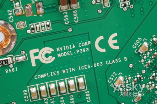 ��Ϣ��������!���uGF8800GTȫ���𺳷���