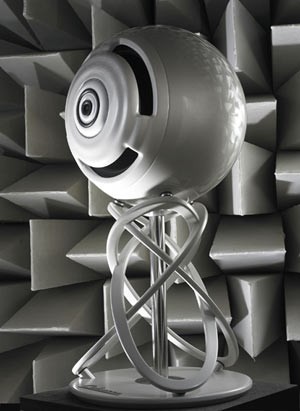 �ȱ������������������14������