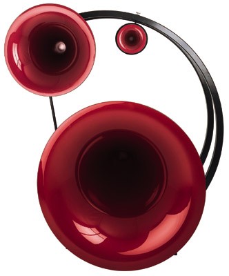 �ȱ������������������14������