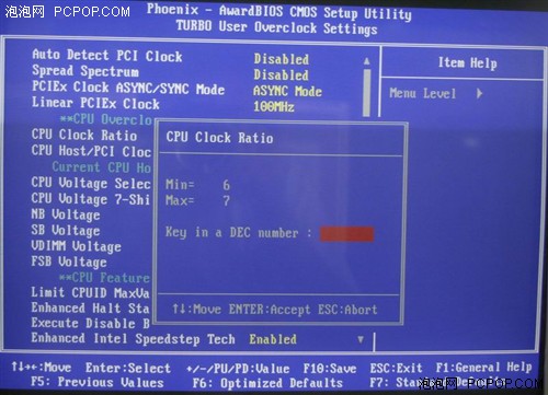 ��Ƶ������BUG��÷�ݳ�����P35ʵ��