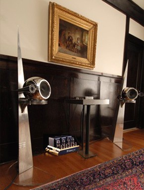 �ȱ������������������14������