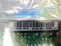 160GB����500Ԫ��أ�����Ӳ��ȫ�Ƽ�