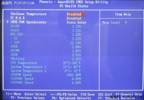 ��Ƶ������BUG��÷�ݳ�����P35ʵ��