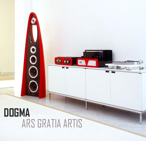 �ȱ������������������14������