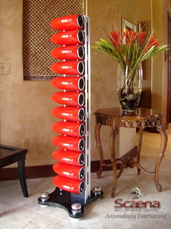 �ȱ������������������14������