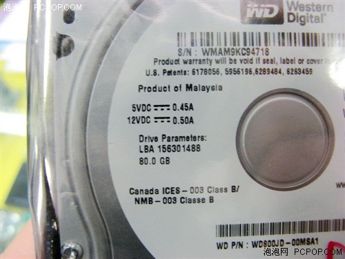 160GB����500Ԫ��أ�����Ӳ��ȫ�Ƽ�