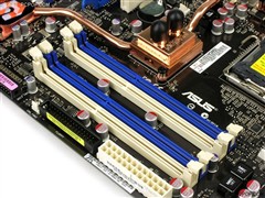 ��Ƶ������BUG��÷�ݳ�����P35ʵ��