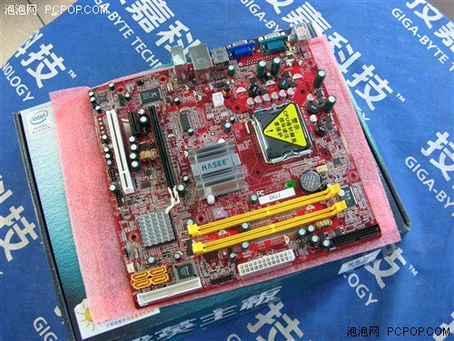 ���������3ϵ������ӢG31���м�499