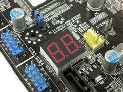 ��Ƶ������BUG��÷�ݳ�����P35ʵ��