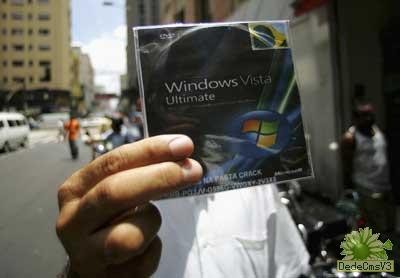 Vista������XP��������ҵ��ʧ����Ȼ